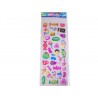 ΑΥΤΟΚΟΛΛΗΤΑ ΔΙΑΦΟΡΑ 4