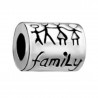 ΧΑΝΤΡΑ "FAMILY"