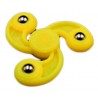 ΜΙΝΙ SPINNER ΚΙΤΡΙΝΟ
