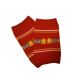 ΕΠΙΓΟΝΑΤΙΔΕΣ 3