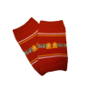 ΕΠΙΓΟΝΑΤΙΔΕΣ 3