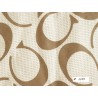 Σαλιάρα-Μπαντάνα 1