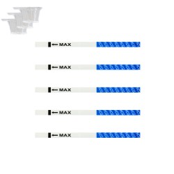 Τεστ εγκυμοσύνης
