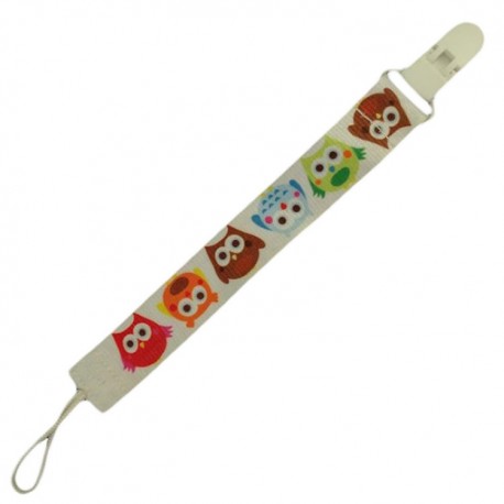 ΚΟΡΔΕΛΑ-ΚΛΙΠ ΠΙΠΙΛΑΣ 